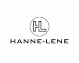 /public/logoimage/1582950817HL or Hanne-Lene Logo 62.jpg